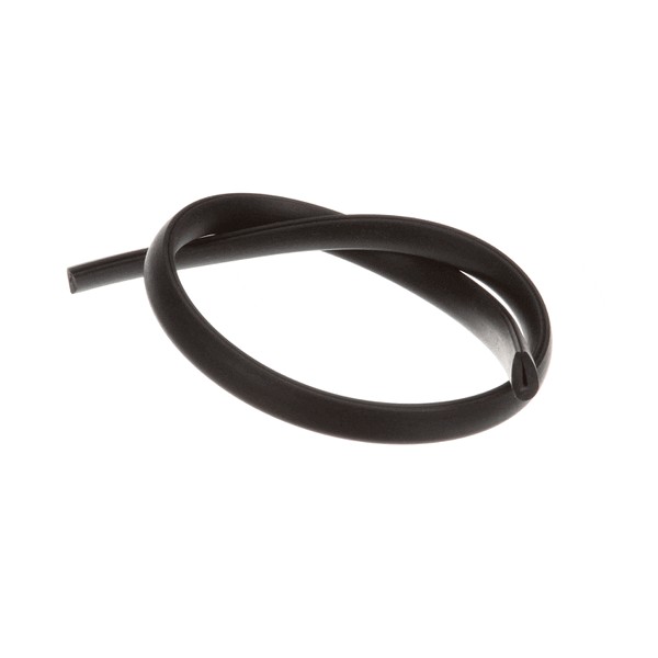 (image for) BKI (Barbeque King) G0025 GASKET, U-CHANNEL RUBBER